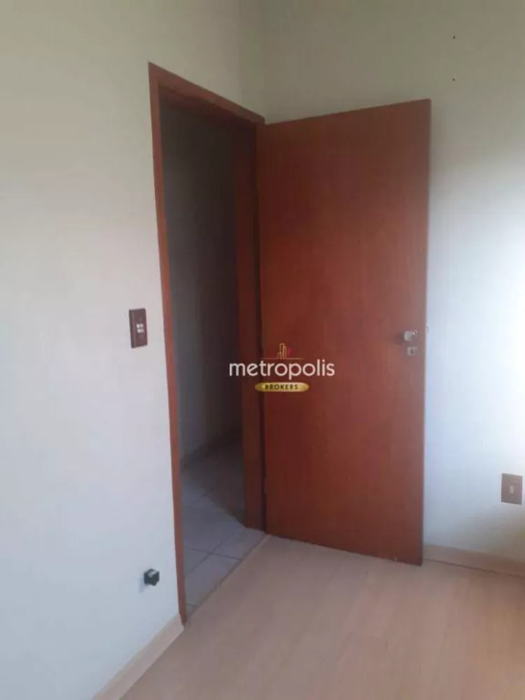 Sobrado, 4 quartos, 215 m² - Foto 6