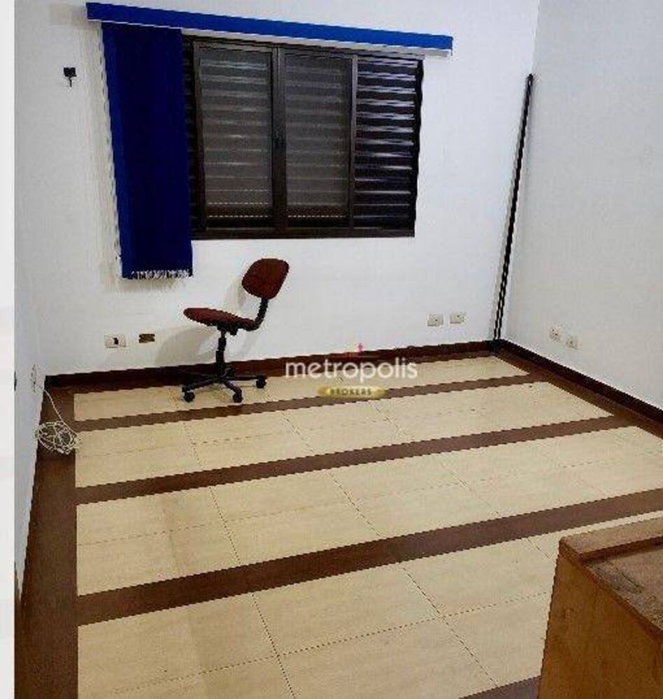 Sobrado à venda e aluguel com 4 quartos, 250m² - Foto 6