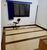 Sobrado, 4 quartos, 250 m² - Foto 6
