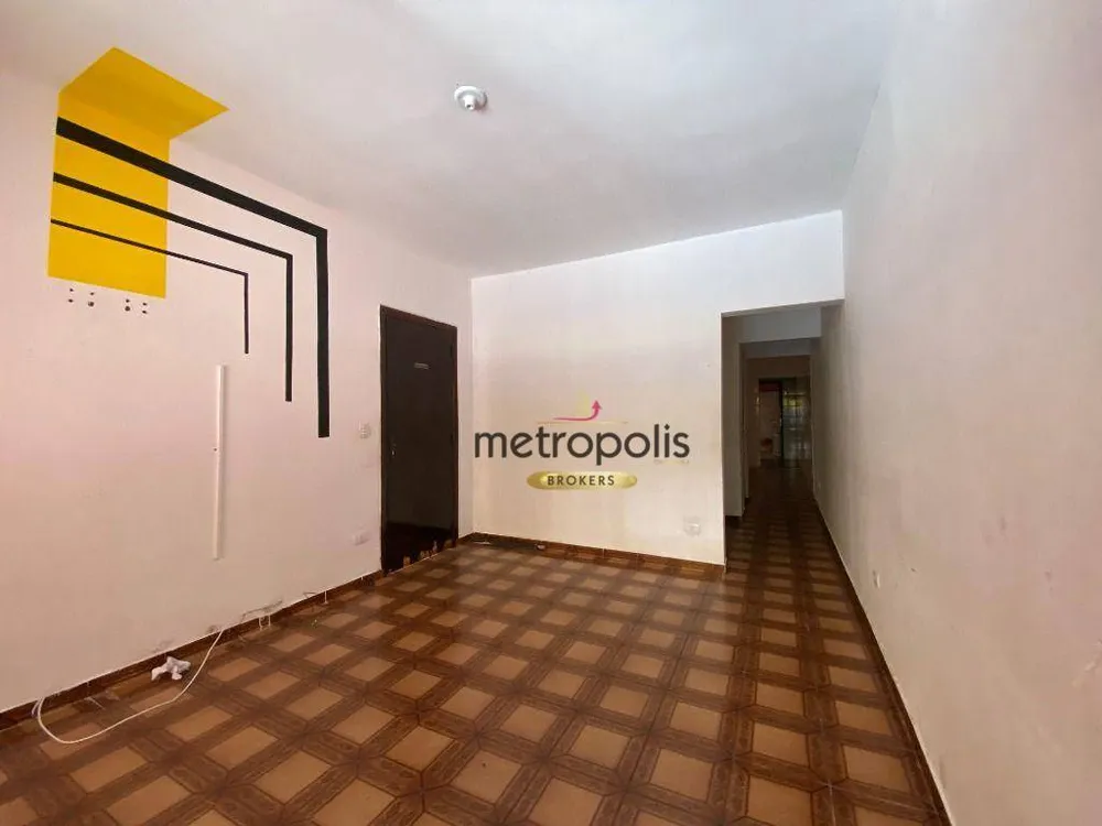 Sobrado, 3 quartos, 145 m² - Foto 2