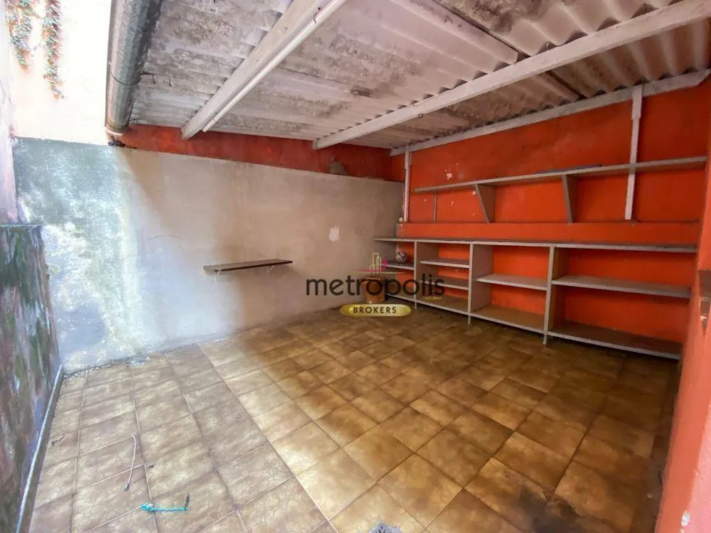 Sobrado, 3 quartos, 145 m² - Foto 2