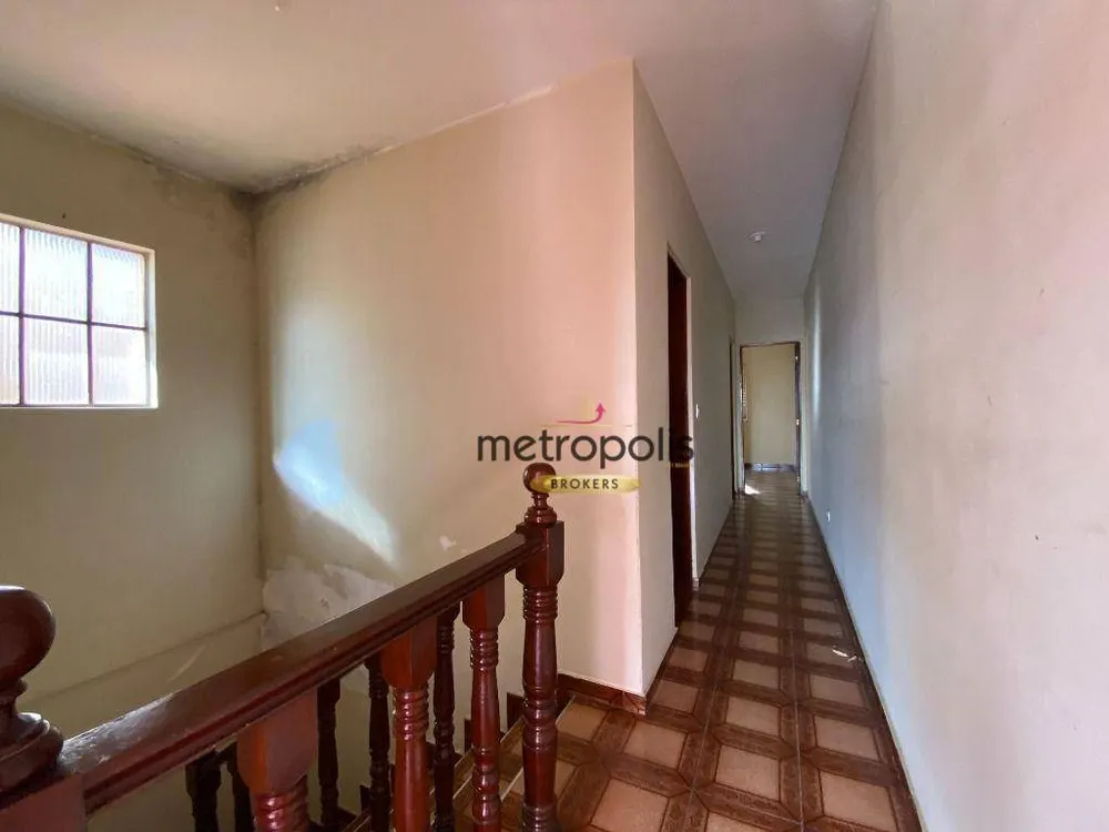 Sobrado, 3 quartos, 145 m² - Foto 7