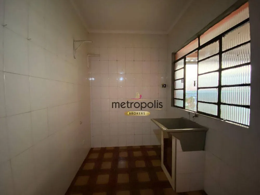 Sobrado, 3 quartos, 145 m² - Foto 6