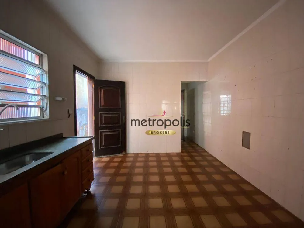 Sobrado, 3 quartos, 145 m² - Foto 6