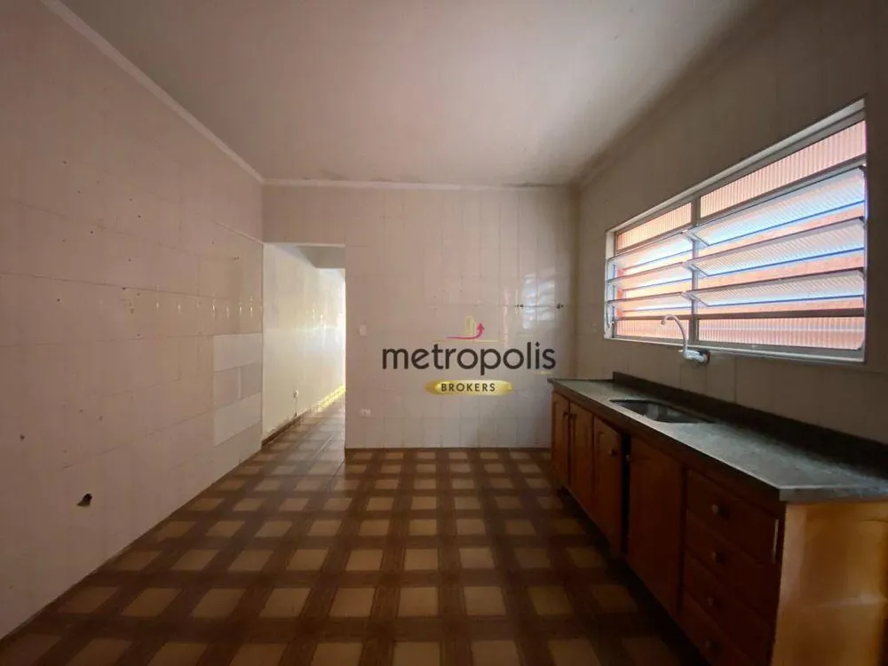 Sobrado, 3 quartos, 145 m² - Foto 1