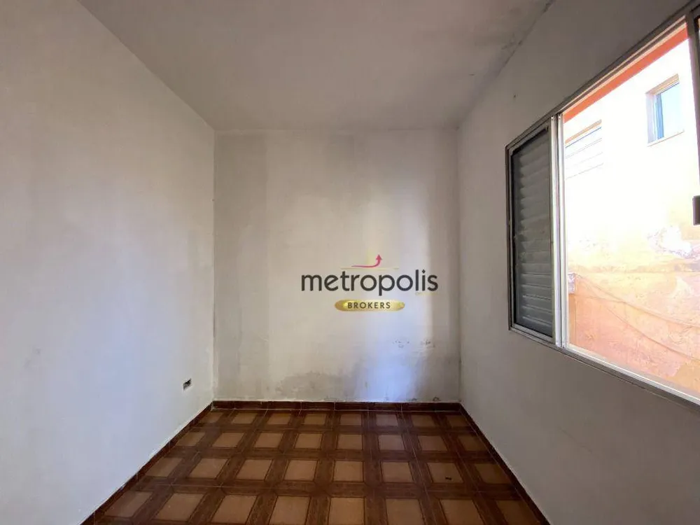 Sobrado, 3 quartos, 145 m² - Foto 3
