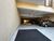 Apartamento, 3 quartos, 70 m² - Foto 4