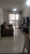 Apartamento, 2 quartos, 72 m² - Foto 1
