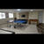 Apartamento, 2 quartos, 72 m² - Foto 5