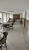Apartamento, 2 quartos, 72 m² - Foto 2