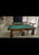 Apartamento, 2 quartos, 72 m² - Foto 3
