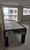 Apartamento, 2 quartos, 72 m² - Foto 4