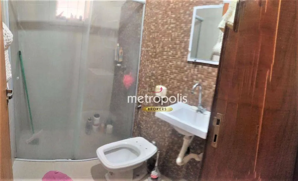 Casa, 2 quartos, 300 m² - Foto 6