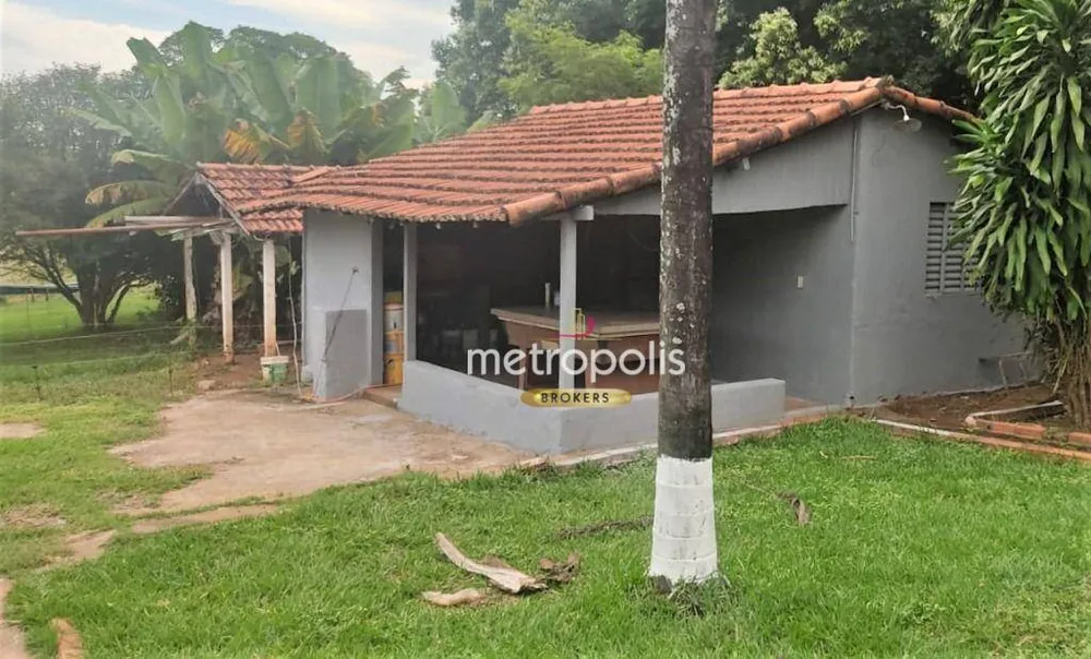 Casa, 2 quartos, 300 m² - Foto 7