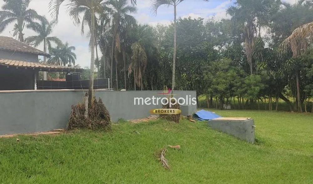 Casa, 2 quartos, 300 m² - Foto 5