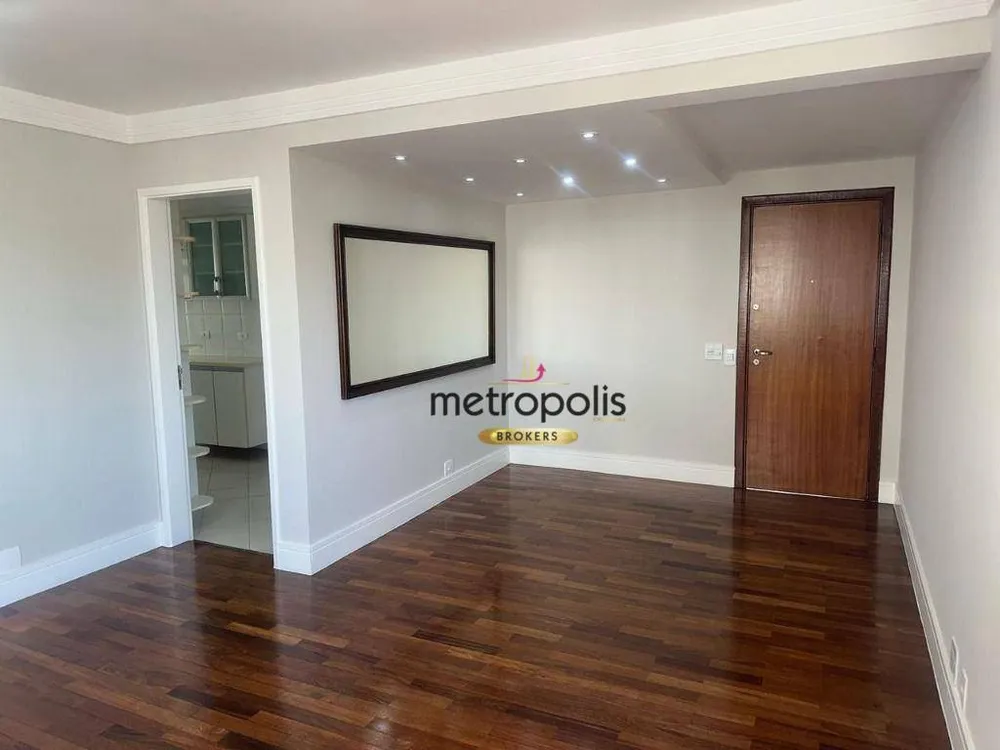 Apartamento, 3 quartos, 96 m² - Foto 8