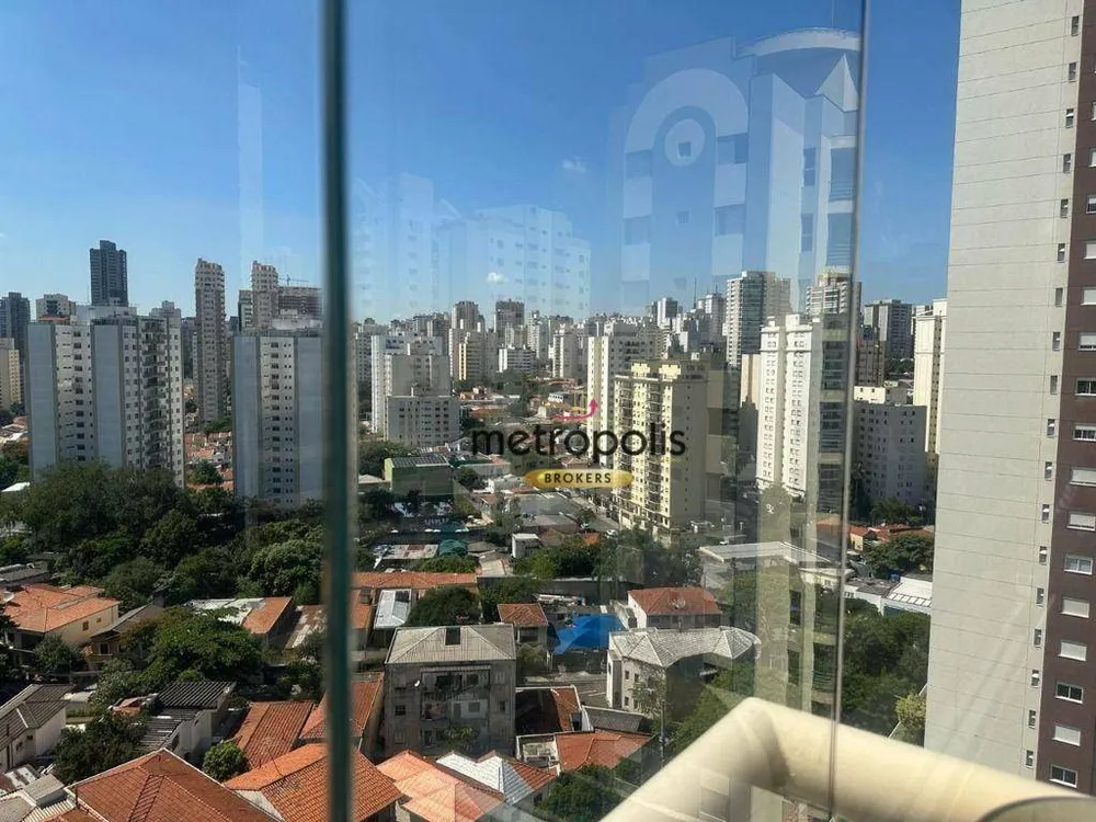 Apartamento, 3 quartos, 96 m² - Foto 6