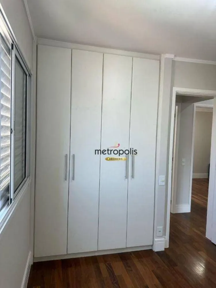 Apartamento, 3 quartos, 96 m² - Foto 7