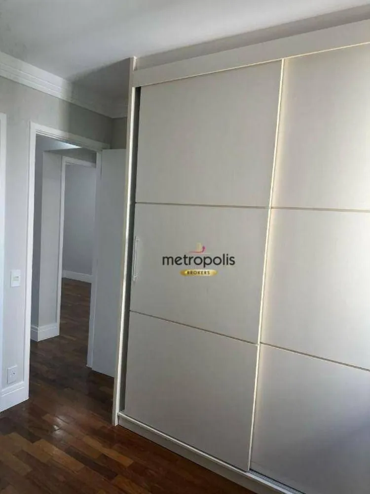 Apartamento, 3 quartos, 96 m² - Foto 7