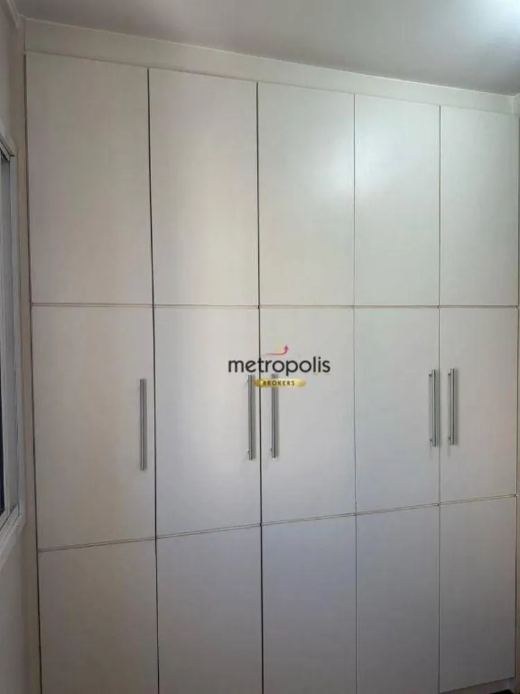 Apartamento, 3 quartos, 96 m² - Foto 4