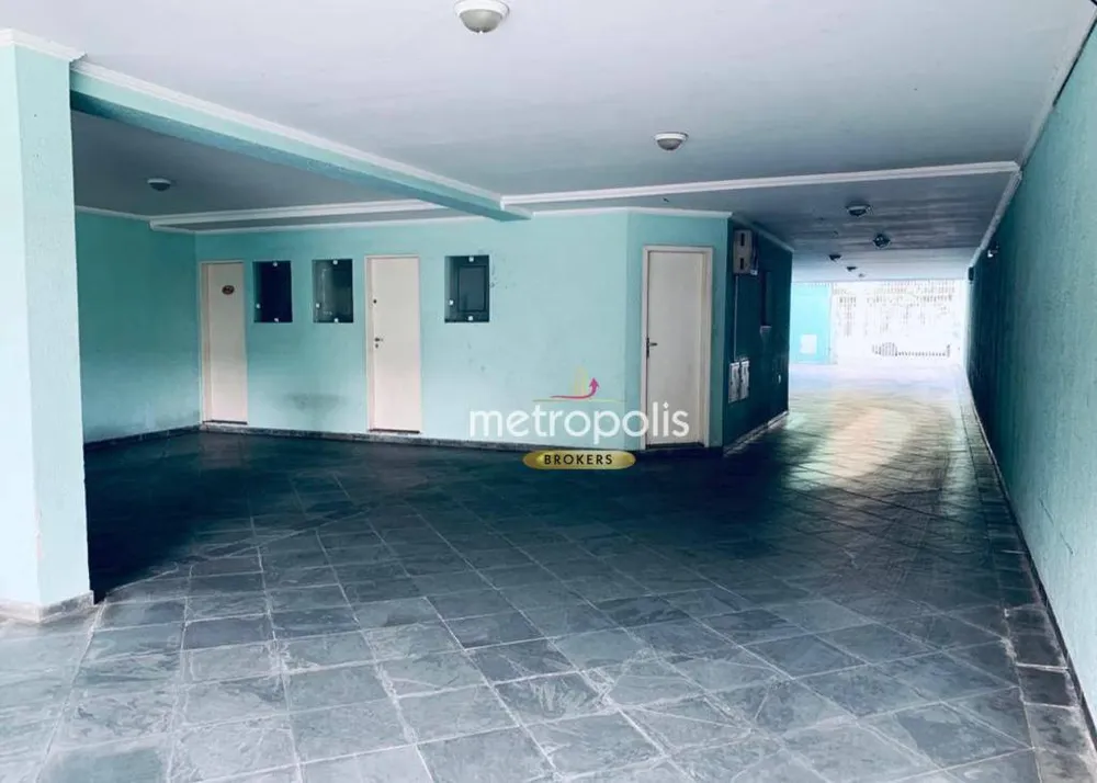 Apartamento, 3 quartos, 113 m² - Foto 7
