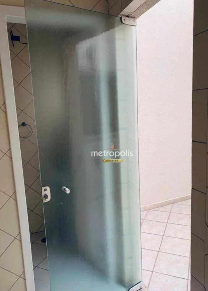 Apartamento, 3 quartos, 113 m² - Foto 8