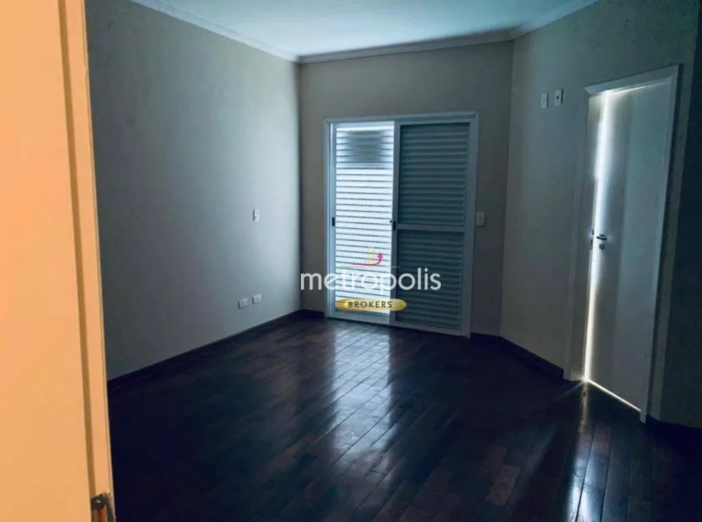 Apartamento, 3 quartos, 113 m² - Foto 6
