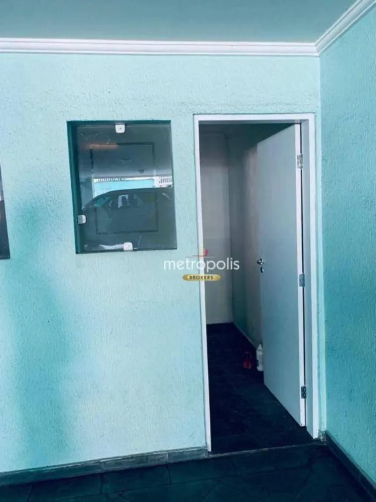 Apartamento, 3 quartos, 113 m² - Foto 7
