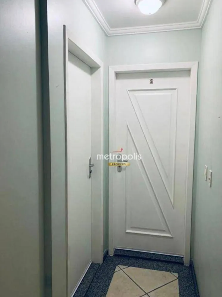 Apartamento, 3 quartos, 113 m² - Foto 8