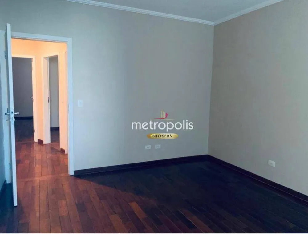 Apartamento, 3 quartos, 113 m² - Foto 4