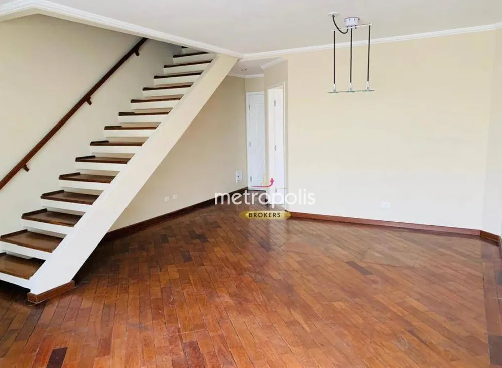 Apartamento, 3 quartos, 113 m² - Foto 3