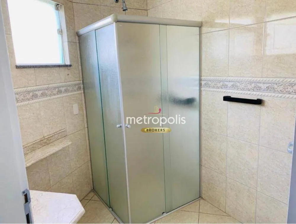 Apartamento, 3 quartos, 113 m² - Foto 4