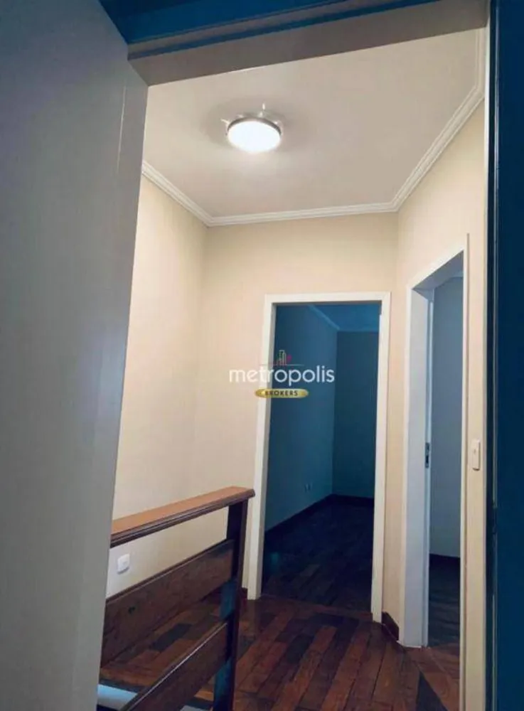 Apartamento, 3 quartos, 113 m² - Foto 2