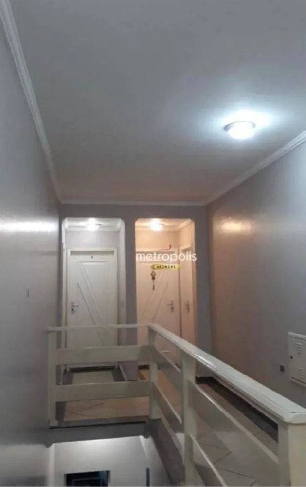 Apartamento, 3 quartos, 113 m² - Foto 5