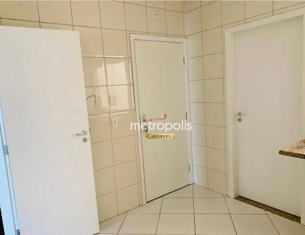 Apartamento, 3 quartos, 113 m² - Foto 1