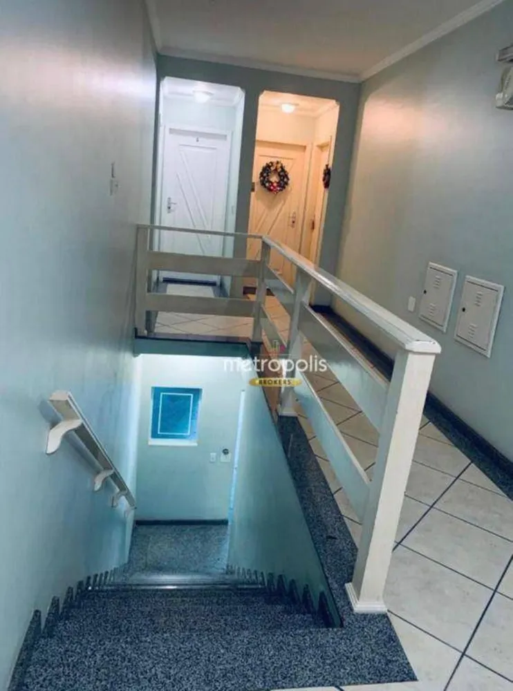 Apartamento, 3 quartos, 113 m² - Foto 10