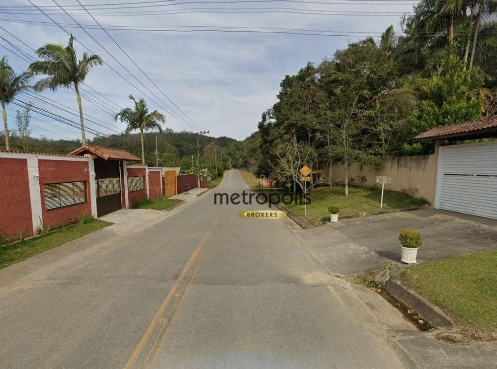 Terreno, 3 hectares - Foto 1