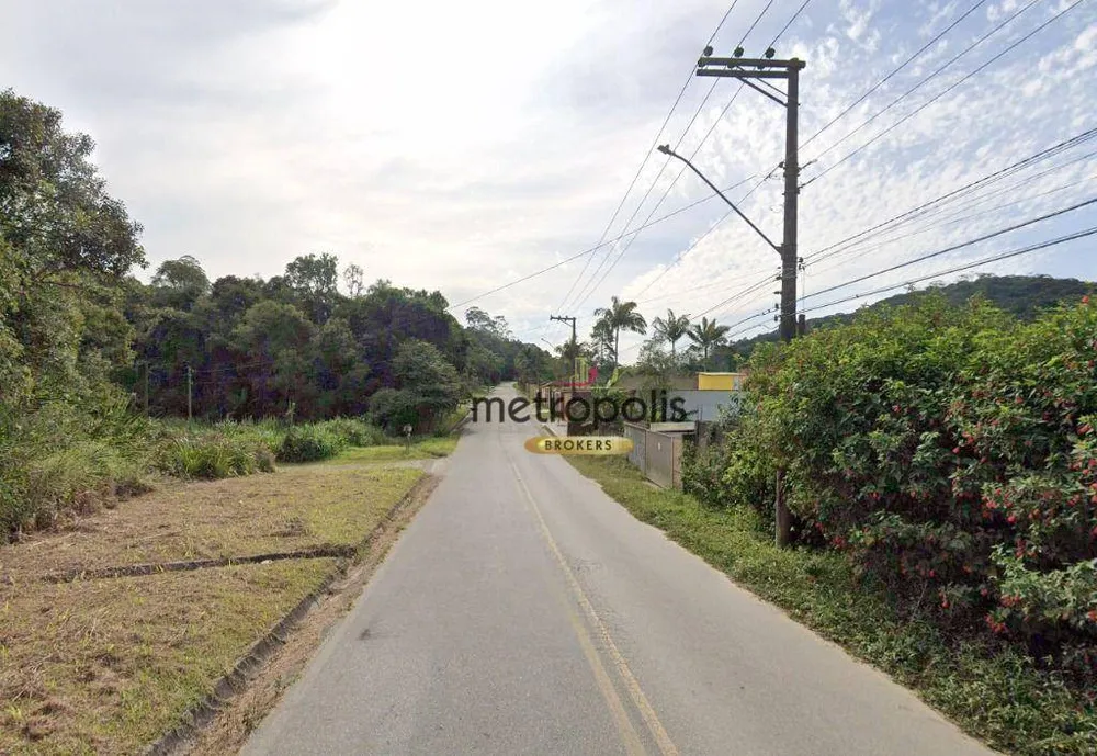 Terreno, 3 hectares - Foto 4