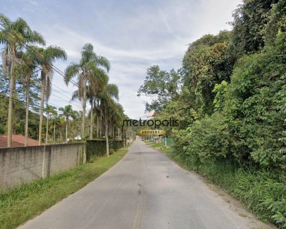 Terreno, 3 hectares - Foto 7