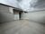 Cobertura, 2 quartos, 107 m² - Foto 4