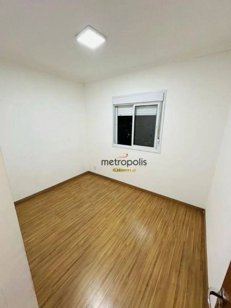 Apartamento, 2 quartos, 46 m² - Foto 10