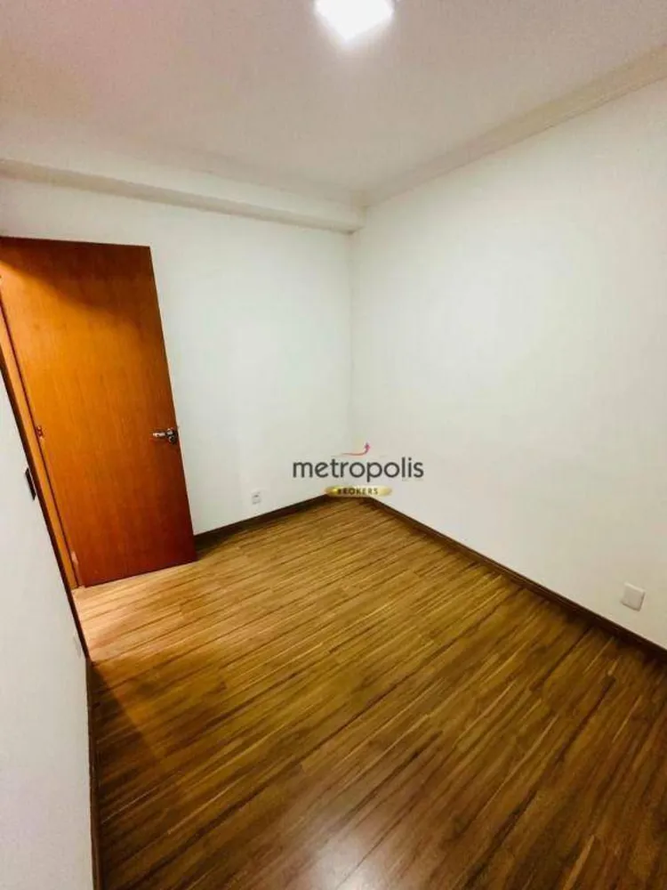 Apartamento, 2 quartos, 46 m² - Foto 7