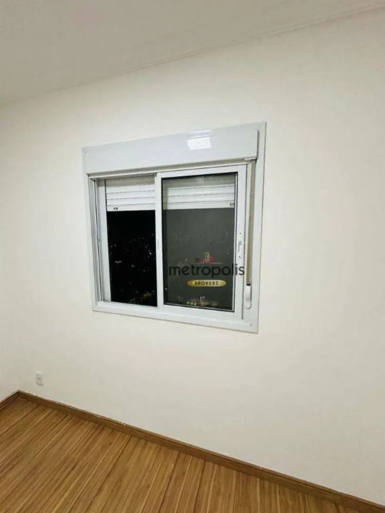 Apartamento, 2 quartos, 46 m² - Foto 8