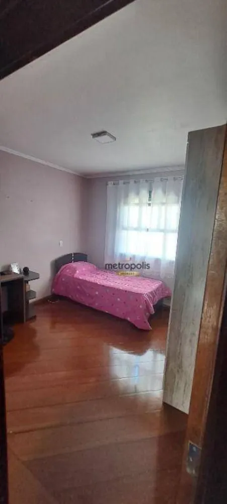 Sobrado, 3 quartos, 175 m² - Foto 10