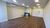 Sala-Conjunto, 40 m² - Foto 2