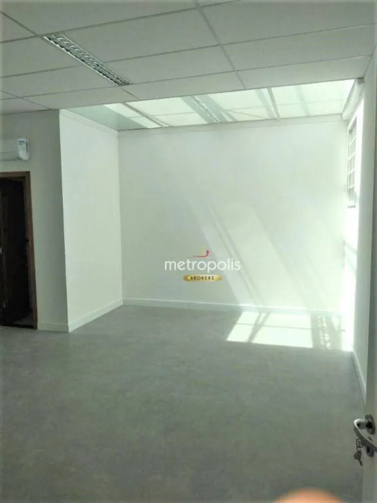 Loja-Salão, 430 m² - Foto 9