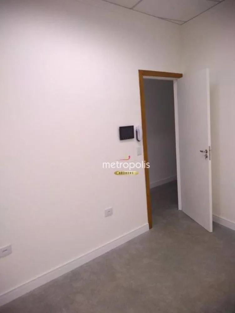 Loja-Salão, 430 m² - Foto 6