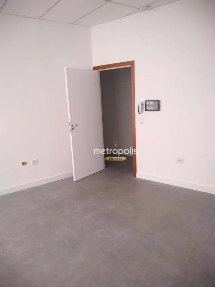 Loja-Salão, 430 m² - Foto 10