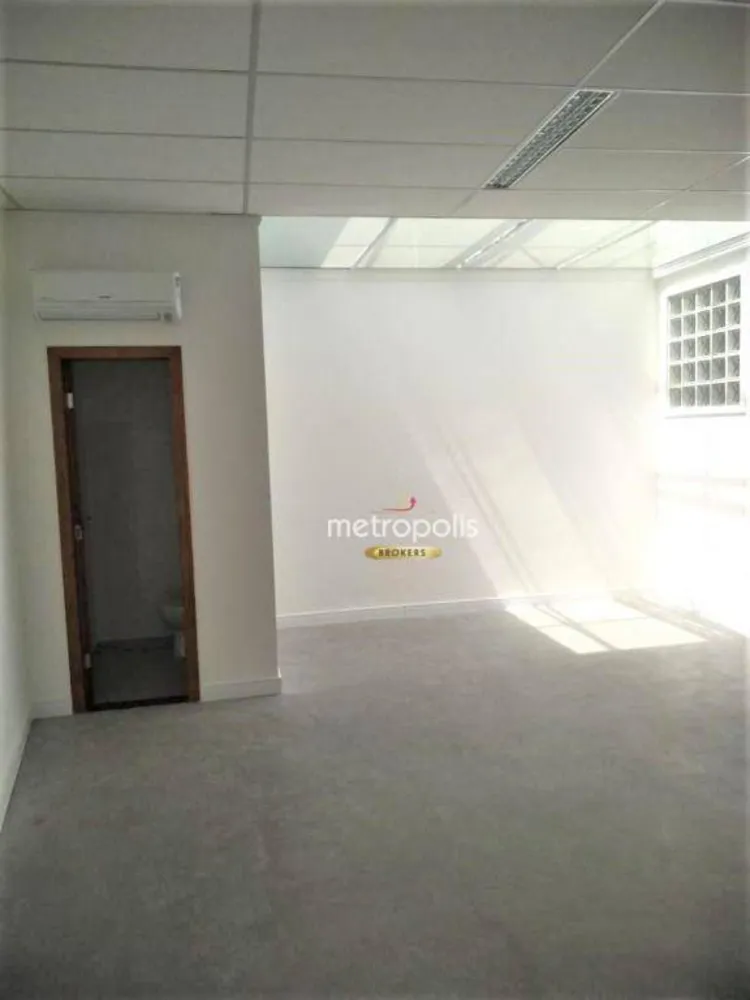 Loja-Salão, 430 m² - Foto 5