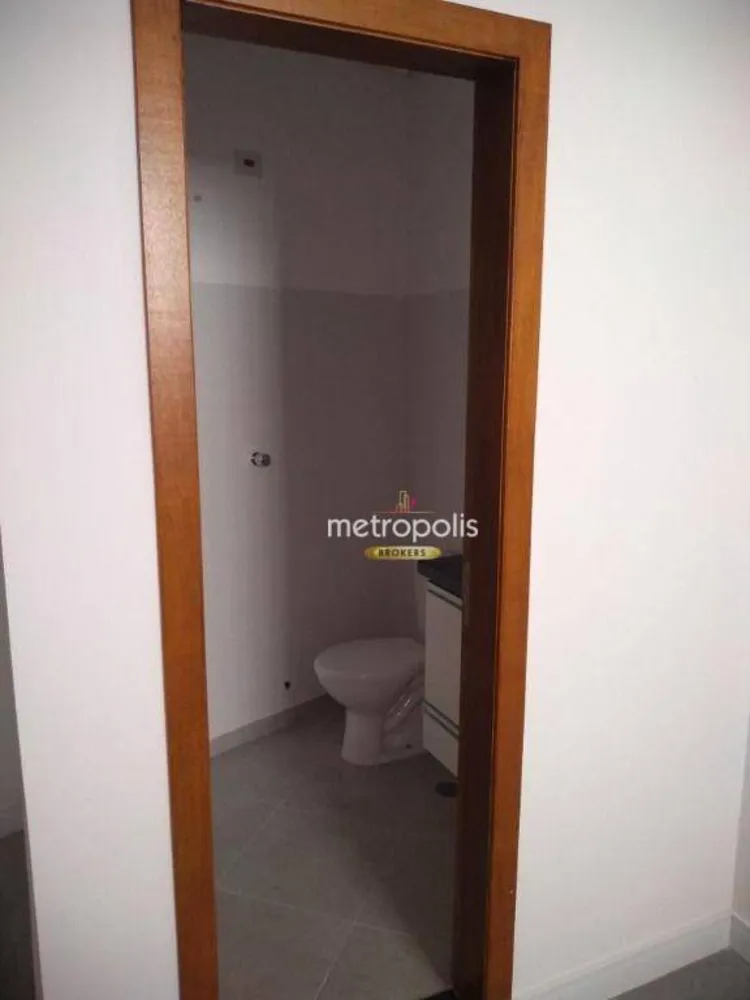 Loja-Salão, 430 m² - Foto 11